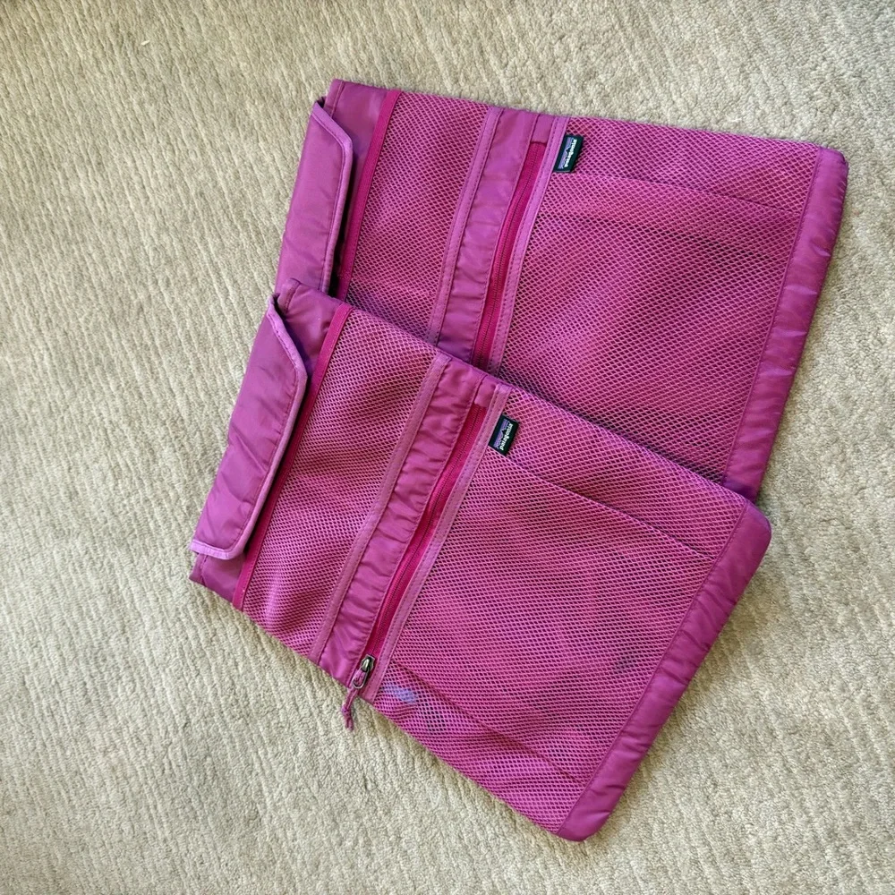 Patagonia Laptop Sleeve